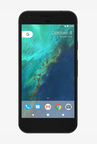 Google Pixel XL 4G 32 GB (Quite Black) at tatacliq